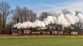 steyrtal-2020 tanago-railfan-tours-eisenbahnreisen-58.jpg